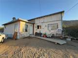 33452 Angeles Forest - Photo 3