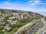 1562 Camino Del Mar - Photo 33