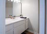 7067 Camino Revueltos - Photo 11
