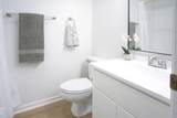 7067 Camino Revueltos - Photo 16