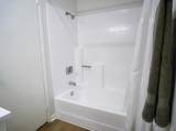 7067 Camino Revueltos - Photo 17