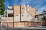 7067 Camino Revueltos - Photo 18