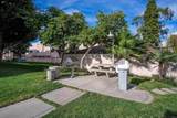 7067 Camino Revueltos - Photo 19