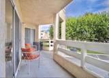 7067 Camino Revueltos - Photo 8