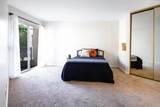 7067 Camino Revueltos - Photo 10