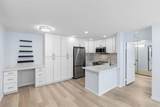 12555 Oaks North Drive - Photo 1