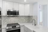 12555 Oaks North Drive - Photo 11