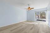 12555 Oaks North Drive - Photo 12
