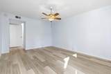 12555 Oaks North Drive - Photo 13