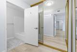 12555 Oaks North Drive - Photo 14
