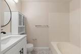 12555 Oaks North Drive - Photo 15
