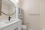 12555 Oaks North Drive - Photo 16