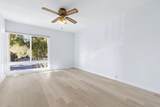 12555 Oaks North Drive - Photo 17