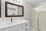 12555 Oaks North Drive - Photo 18