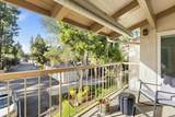 12555 Oaks North Drive - Photo 19