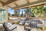 12555 Oaks North Drive - Photo 20