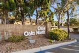 12555 Oaks North Drive - Photo 3