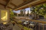 12555 Oaks North Drive - Photo 21