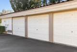 12555 Oaks North Drive - Photo 23