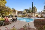 12555 Oaks North Drive - Photo 24