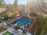 12555 Oaks North Drive - Photo 25