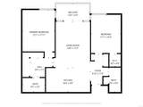 12555 Oaks North Drive - Photo 29