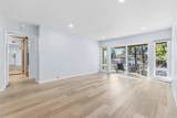 12555 Oaks North Drive - Photo 4