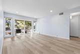 12555 Oaks North Drive - Photo 5