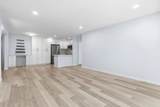 12555 Oaks North Drive - Photo 6