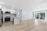 12555 Oaks North Drive - Photo 7