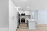 12555 Oaks North Drive - Photo 8