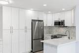 12555 Oaks North Drive - Photo 9