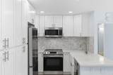 12555 Oaks North Drive - Photo 10
