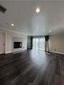 21415 Arapahoe - Photo 30