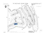 22634 Oak - Photo 1