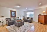 850 C Avenue - Photo 2
