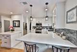 850 C Avenue - Photo 11