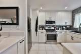 850 C Avenue - Photo 12