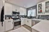 850 C Avenue - Photo 13