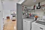 850 C Avenue - Photo 14