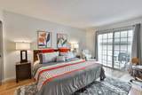 850 C Avenue - Photo 15