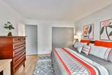 850 C Avenue - Photo 16