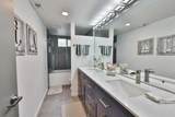 850 C Avenue - Photo 17