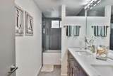 850 C Avenue - Photo 18