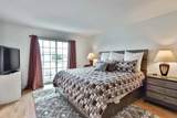 850 C Avenue - Photo 19