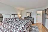 850 C Avenue - Photo 21