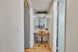 850 C Avenue - Photo 22