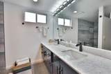 850 C Avenue - Photo 23