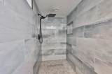 850 C Avenue - Photo 24