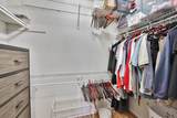 850 C Avenue - Photo 25